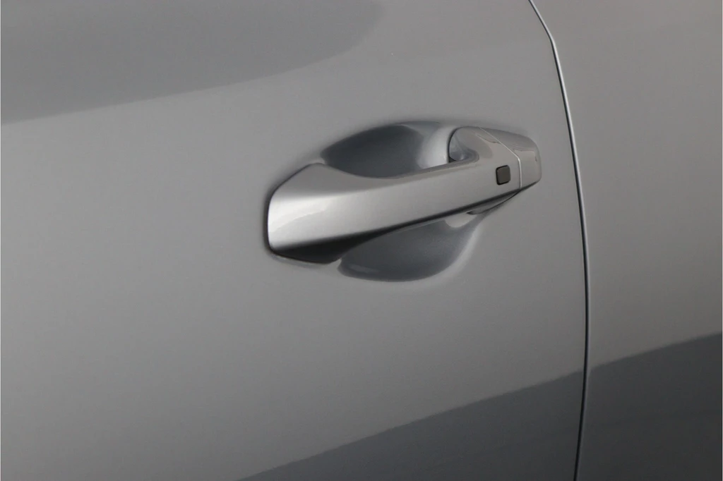 Kia Ceed Sportswagon – foto 19