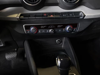 Audi Q2 – thumbnail 32