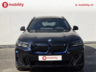 BMW iX3 – thumbnail 9