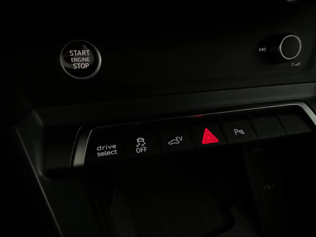 Audi Q3 – foto 27