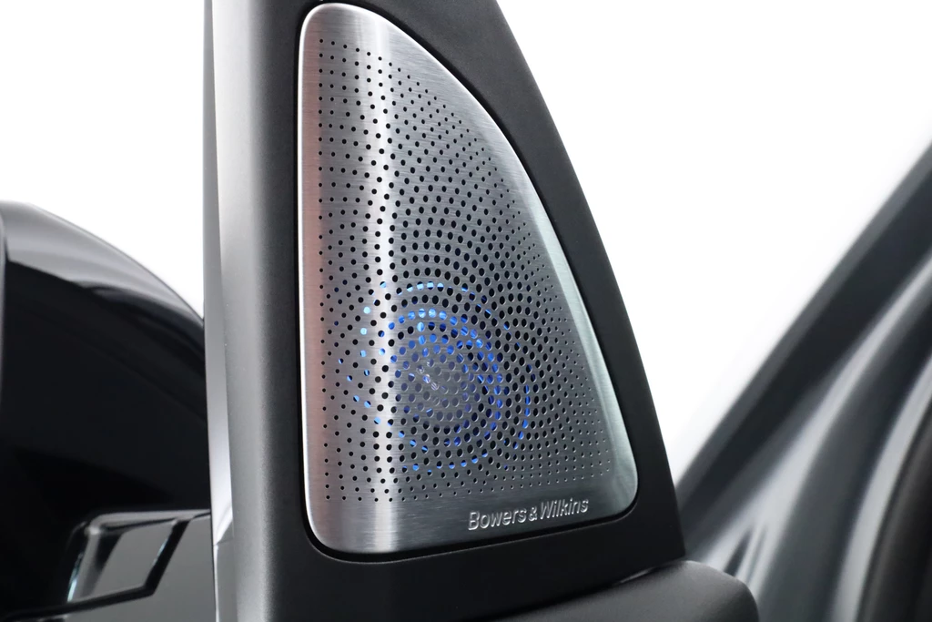 BMW X5 – foto 13