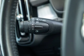 Volvo XC40 – thumbnail 68
