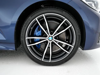 BMW 3 Serie – thumbnail 28