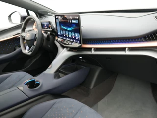 CUPRA Tavascan – thumbnail 46