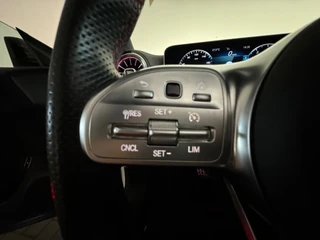 Mercedes-Benz CLA – thumbnail 13