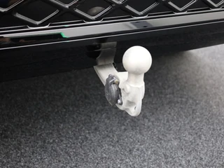 Volkswagen Tiguan – thumbnail 33