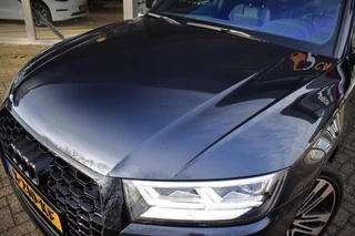 Audi Q5 – thumbnail 35