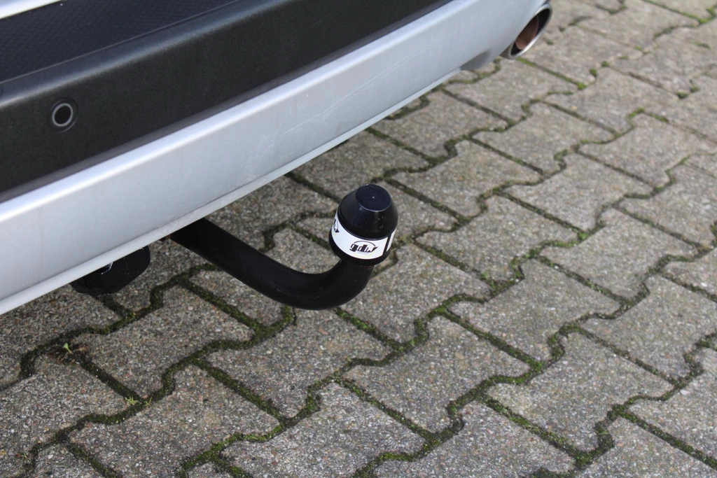 Ford Kuga – foto 36