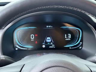 Kia Stonic – thumbnail 25