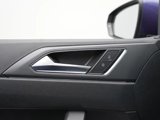Volkswagen Polo – thumbnail 35