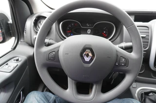 Renault Trafic – thumbnail 12