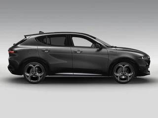 Alfa Romeo Tonale – thumbnail 4