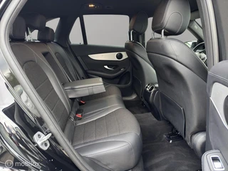 Mercedes-Benz GLC – thumbnail 23