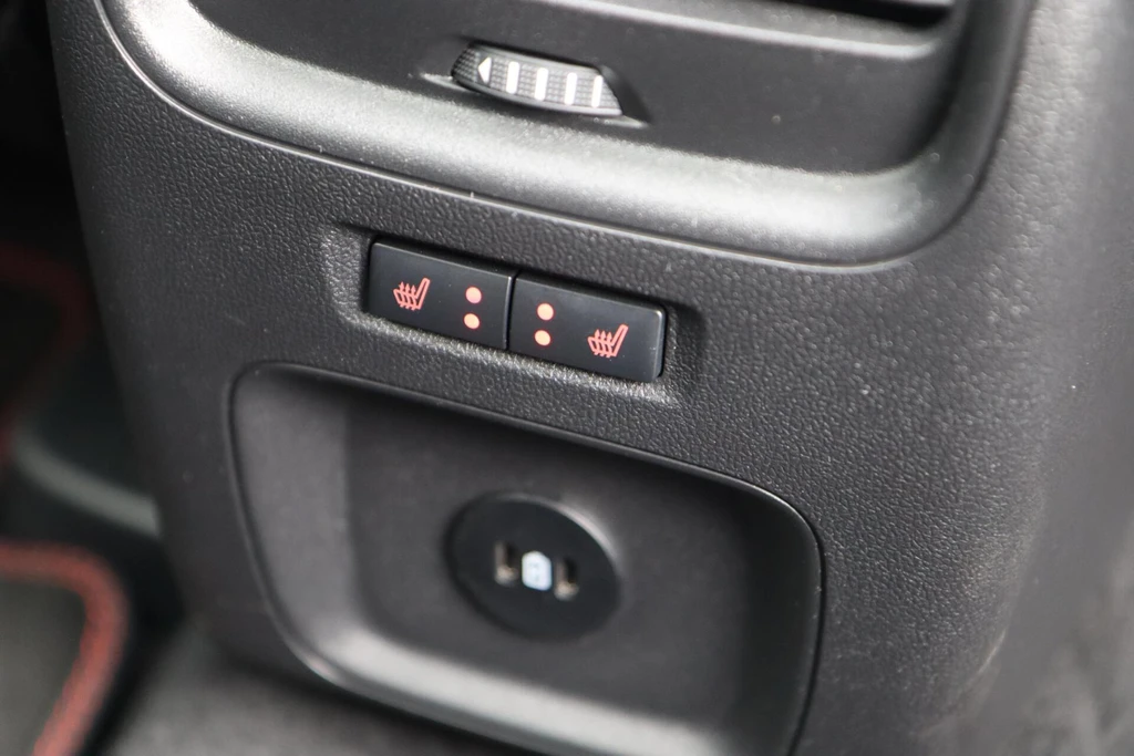 Ford Kuga – foto 88