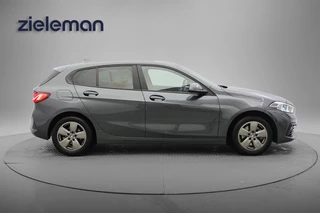 BMW 1 Serie – thumbnail 6