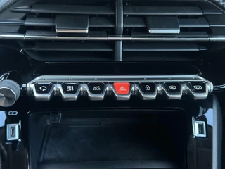 Peugeot 2008 – thumbnail 21