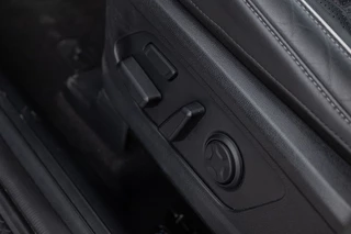 Kia Sorento – thumbnail 15