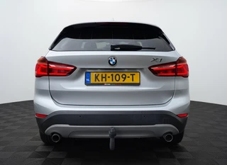 BMW X1 – thumbnail 6