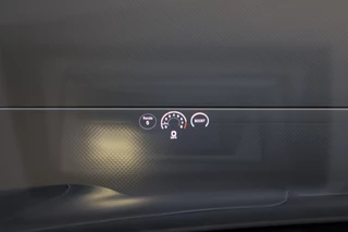 Porsche Cayenne – thumbnail 58