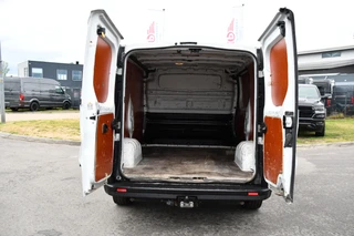 Renault Trafic – thumbnail 34