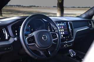 Volvo XC60 – thumbnail 24