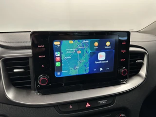Kia XCeed – thumbnail 34