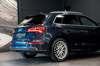 Audi Q5 – thumbnail 5