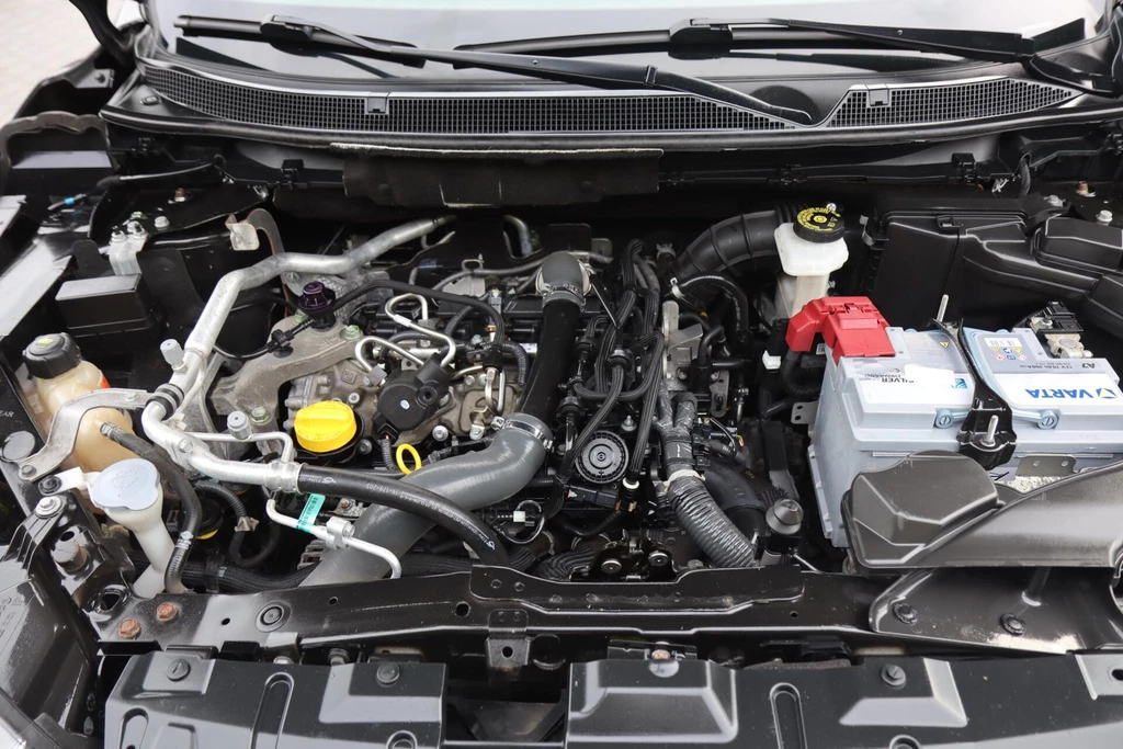 Nissan QASHQAI – foto 88