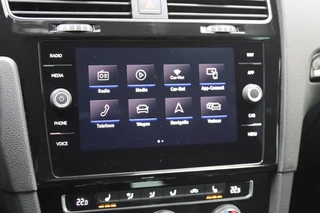 Volkswagen Golf – thumbnail 31