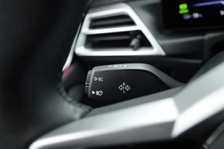 BMW i4 – thumbnail 13