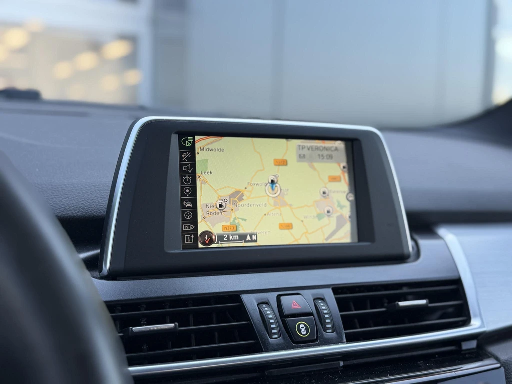 BMW 2 Serie – foto 23