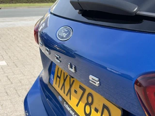 Ford Focus – thumbnail 7