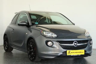 Opel ADAM – thumbnail 6
