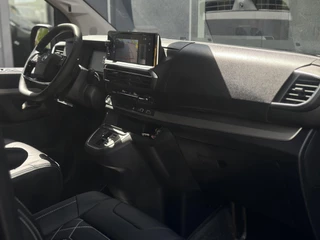 Citroën ë-Jumpy – thumbnail 16