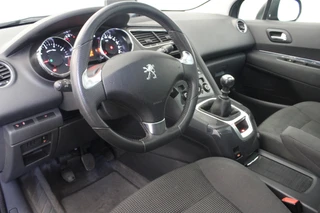 Peugeot 5008 – thumbnail 15