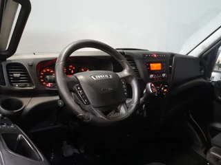 Iveco Daily – thumbnail 17