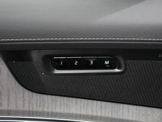 Volvo XC90 – thumbnail 18
