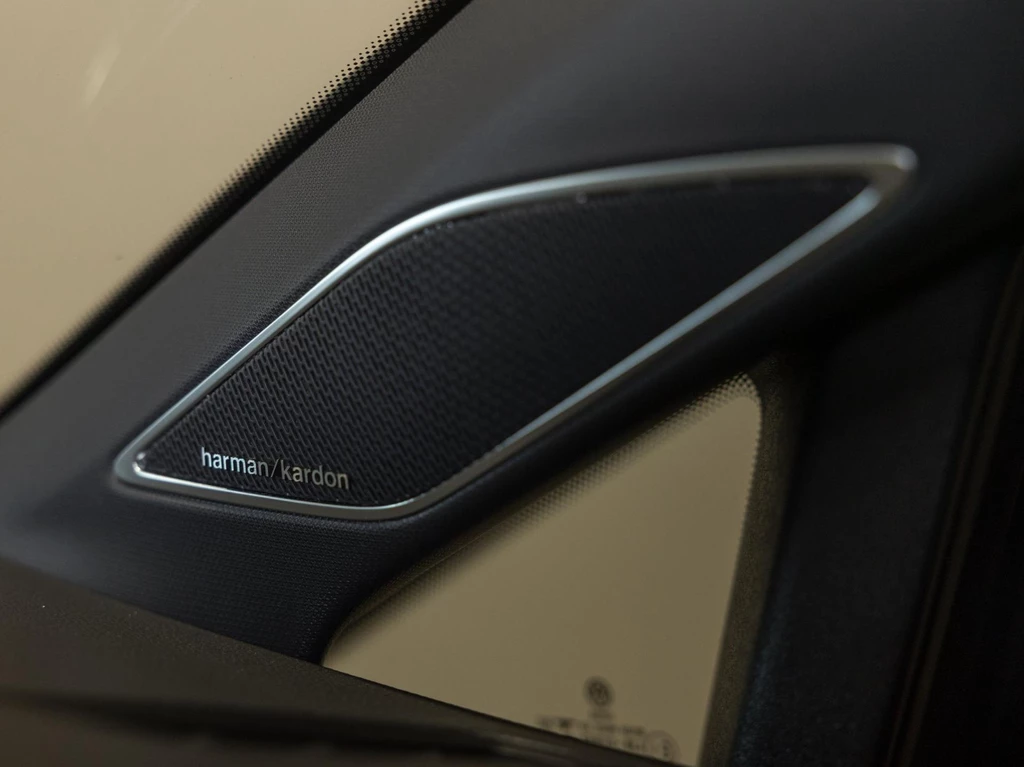 Volkswagen Golf – foto 22