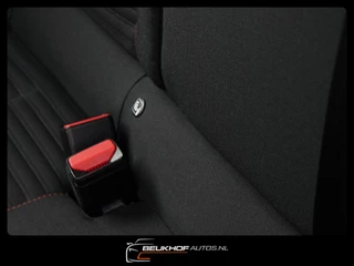Peugeot e-208 – thumbnail 36