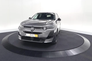 Citroën C5 Aircross – thumbnail 2