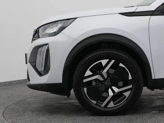 Peugeot 2008 – thumbnail 29