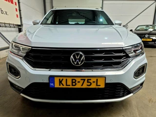 Volkswagen T-Roc – thumbnail 11