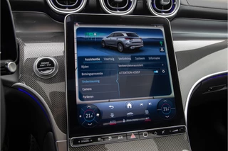 Mercedes-Benz GLC – thumbnail 47