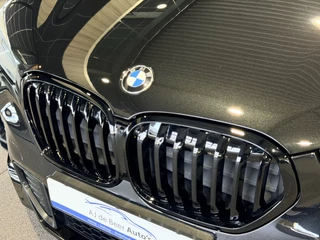 BMW X1 – thumbnail 14