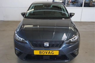 SEAT Ibiza – thumbnail 15