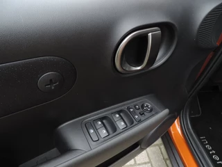 Hyundai Inster – thumbnail 44