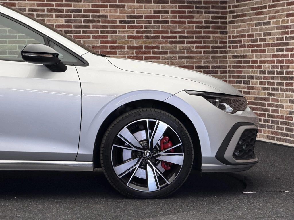 Volkswagen Golf – foto 49