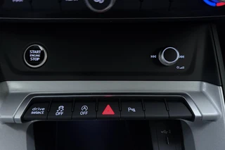 Audi Q3 – thumbnail 29