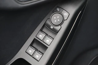 Ford Fiesta – thumbnail 11