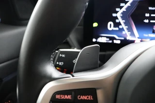 BMW 3 Serie – thumbnail 46